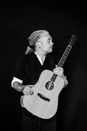 Bastian Bandt - Pferd & Haus Tour