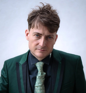 Sebastian Kr&auml;mer - Ges&auml;nge auf der Fallt&uuml;r